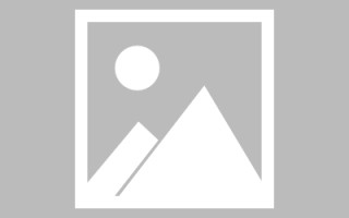 安宁网站建设交接清单（网站建设交接清单模板）